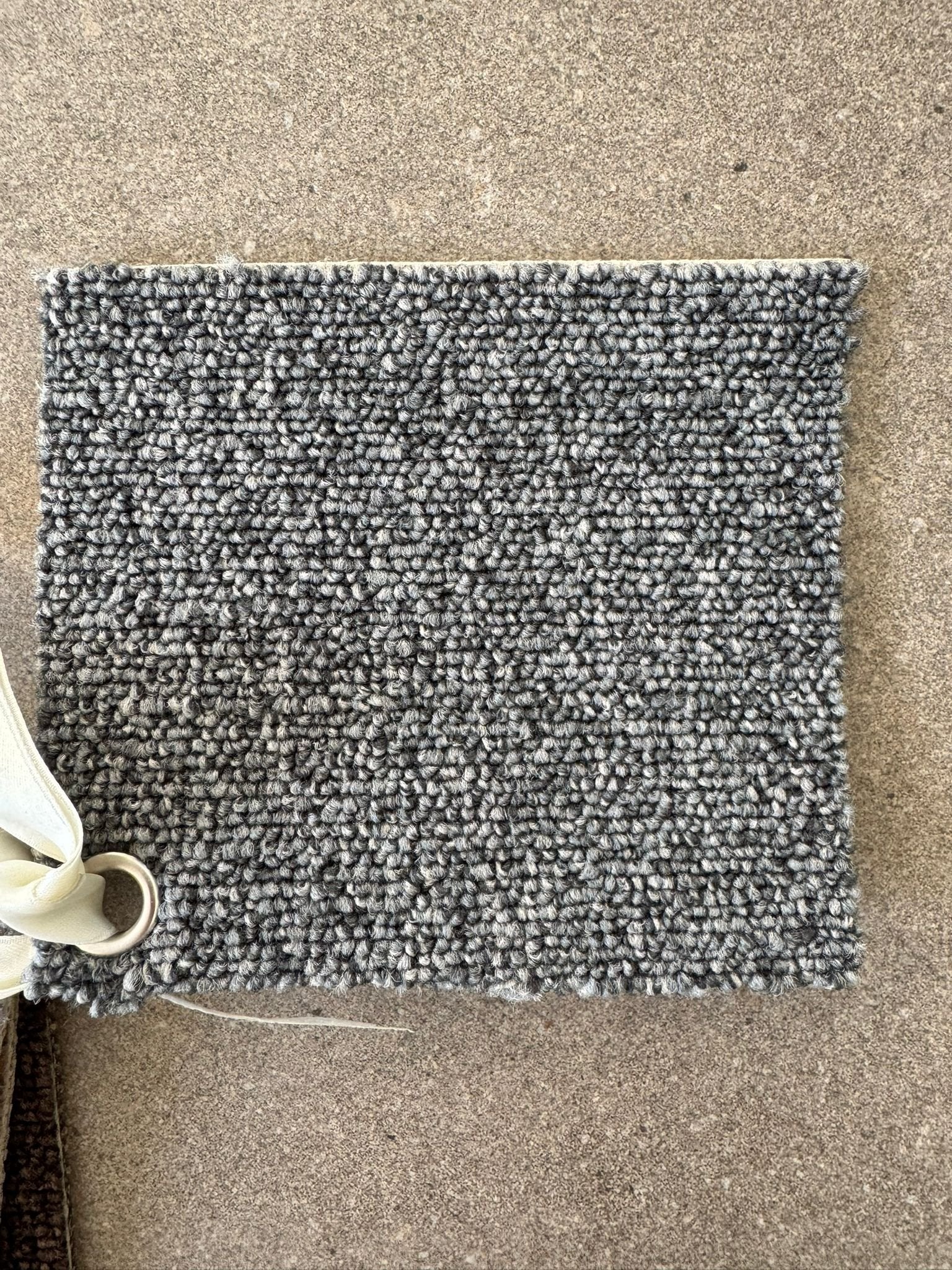 Tappetini per soglia - VW T5/T6/T6.1 California, Multivan (porte anteriori e laterale)