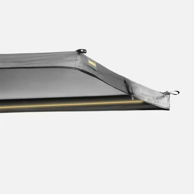 Tendalino - horntools Horizon Straight, autoportante, 2m