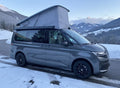 Isolante termico per tetto a soffietto – VW T7 New California Beach, Coast & Ocean