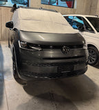 Isolamento termico esterno, per parabrezza – VW T7 Multivan, New California