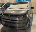 Isolamento termico esterno, per parabrezza – VW T7 Multivan, New California