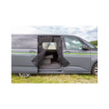 Magnetisches Moskitonetz für die Schiebetür – VW T7 New California, VW T7 Multivan