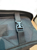 Window bags - VW ID.BUZZ short or long wheelbase
