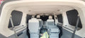 Oscuranti termici VW T7 Multivan - Funzione anticondensa