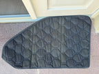 Oscuranti termici magnetici - Volkswagen VW T5/T6/T6.1 California, Multivan, Caravelle, 3 pezzi