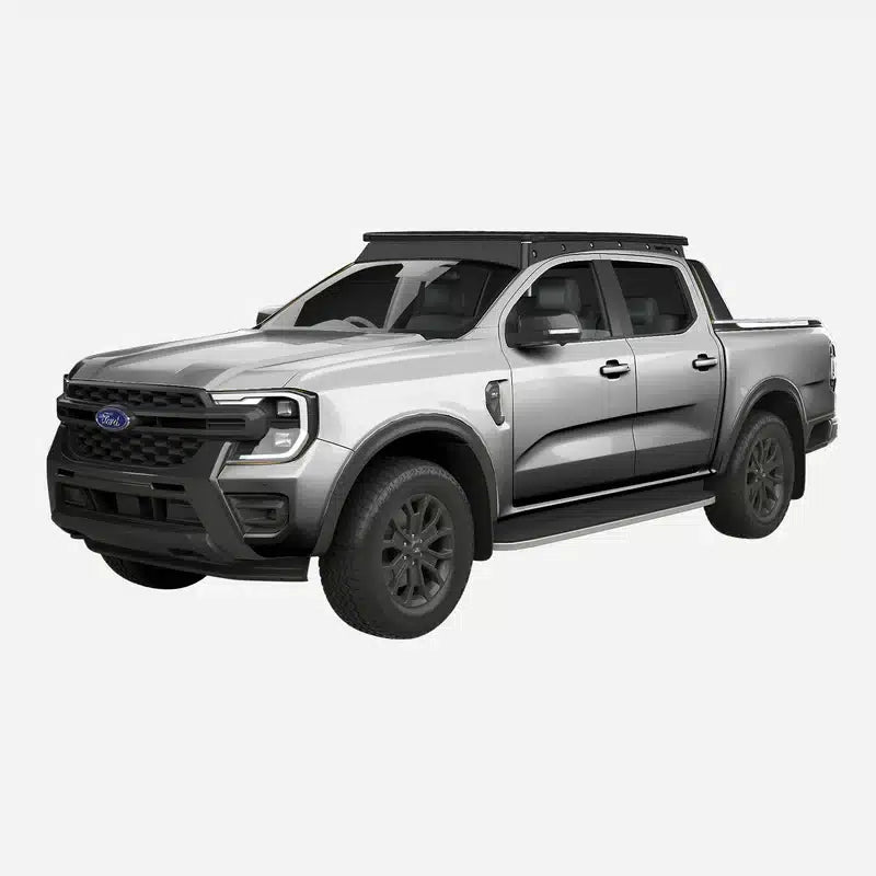 Portapacchi - horntools ExRoof per Ford Ranger Wildtrak (dal 2023)
