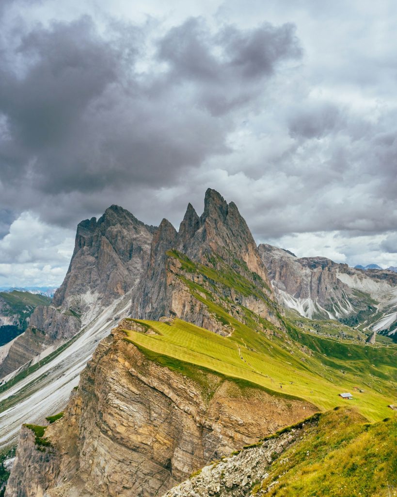 Campzilla Shop Seceda scaled