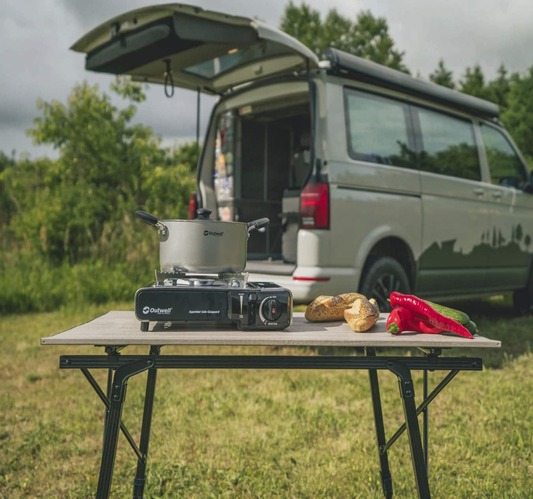 Campzilla Shop Tisch Outwell Canmore 531191 1