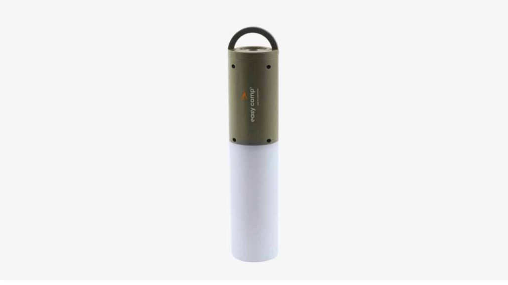 Lupin Stringlight 3-in-1 lamp: fairy lights, flashlight, lamp - Image 5