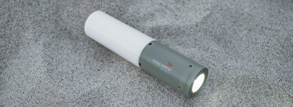Lupin Stringlight 3-in-1 lamp: fairy lights, flashlight, lamp - Image 3