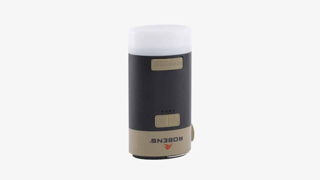 Pompa d'aria 3-in-1 Conival - indispensabile per ogni avventura - immagine 7