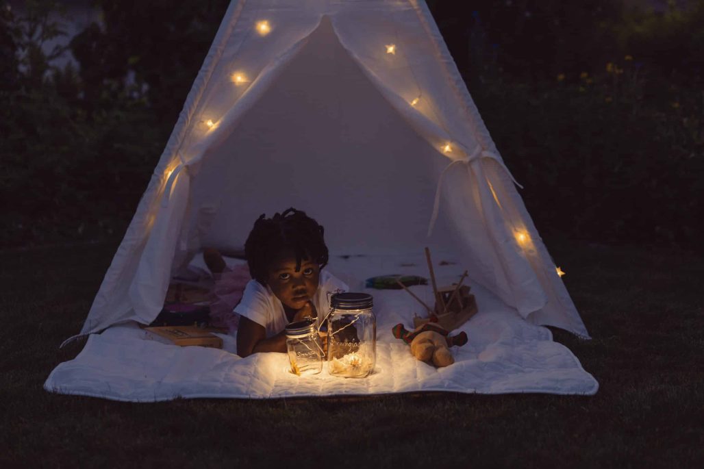 Solar glass - sustainable solar light from South Africa - Image 9