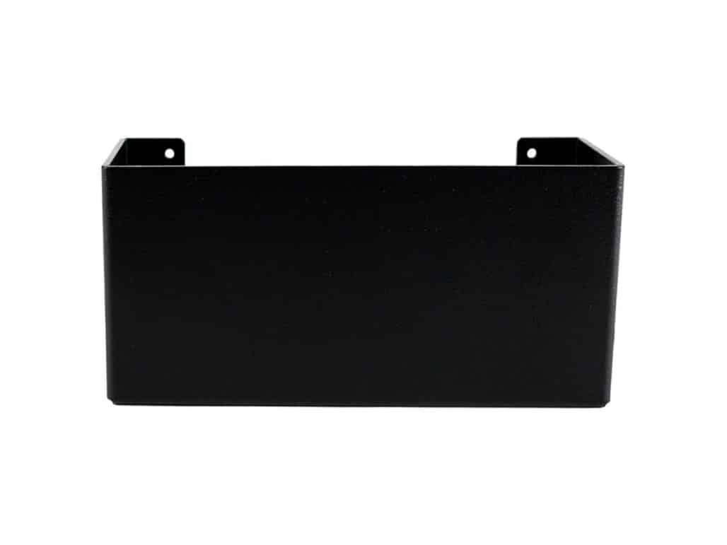 Staufach Schrankfenster VW California T5/T5.1, universal – Bild 2