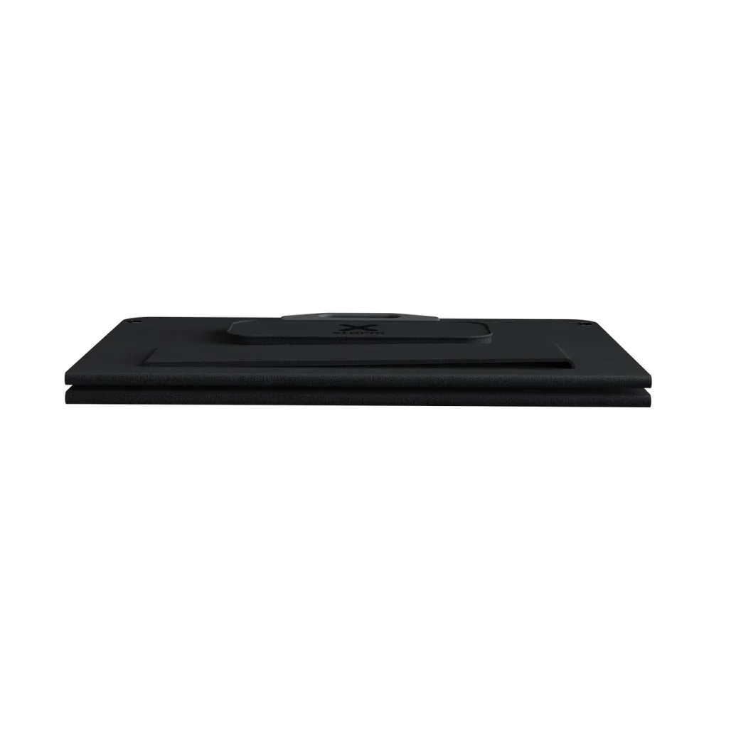 Faltbares Solarpanel, 200w, Xtreme Power 2 – Bild 9
