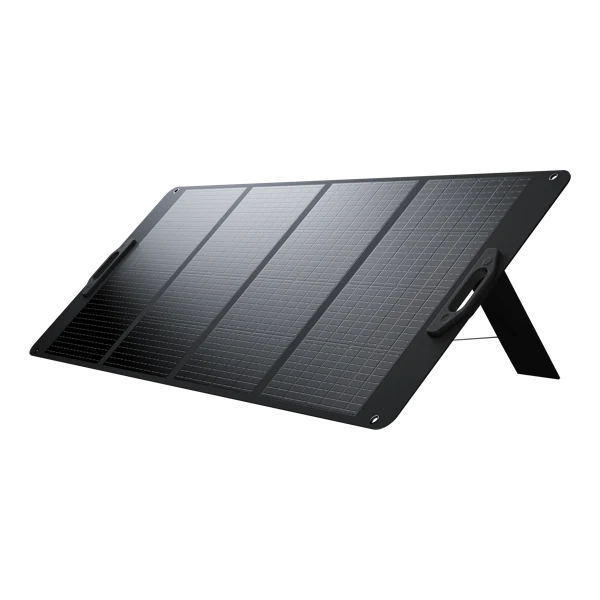 Faltbares Solarpanel, 200w, Xtreme Power 2