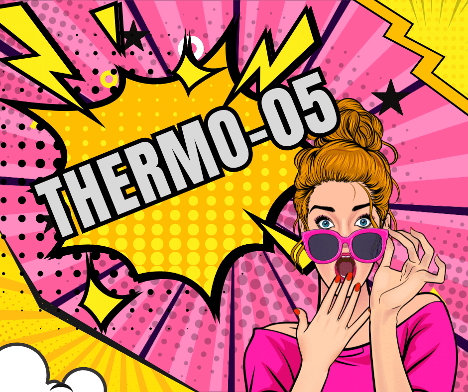 Campzilla Shop THERMO 05