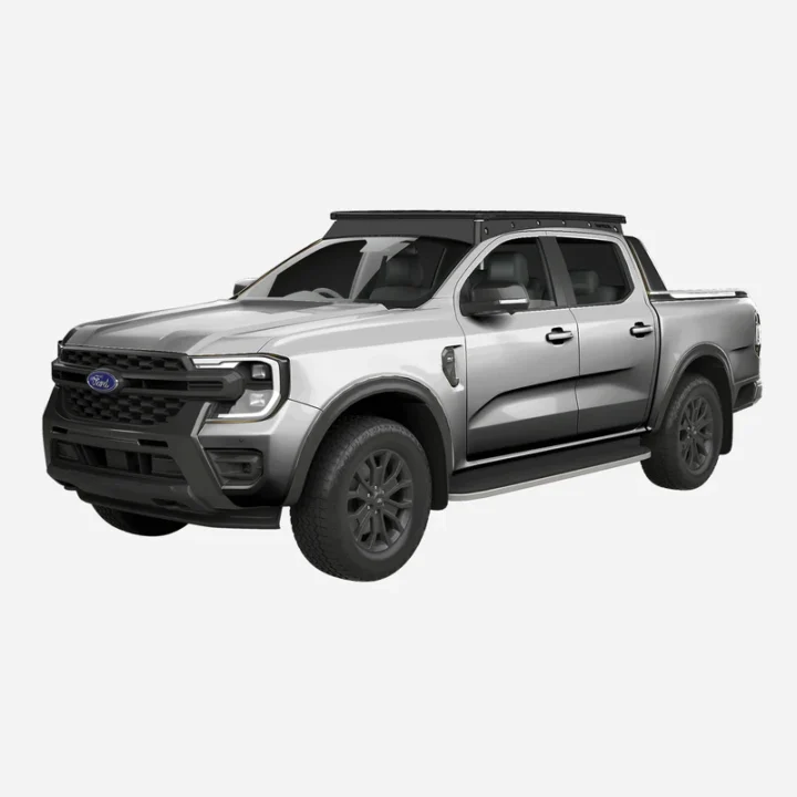 Dachträger - horntools ExRoof für Ford Ranger Wildtrack (dal 2023)