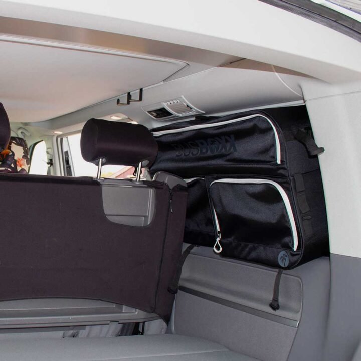 Window bag - VW T5, VW T6 California Coast, Ocean